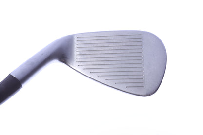 Used Cobra King Forged TEC One Length 2020 Single 8-Iron - Right-Handed - Regular Flex