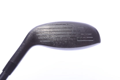 Used Ping G25 5H Hybrid - Right-Handed - 23 Degrees - Seniors Flex-Next Round