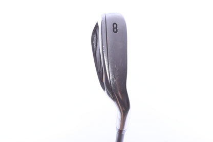 Used Callaway Mavrik Single 8-Iron - Right-Handed - Regular Flex-Next Round