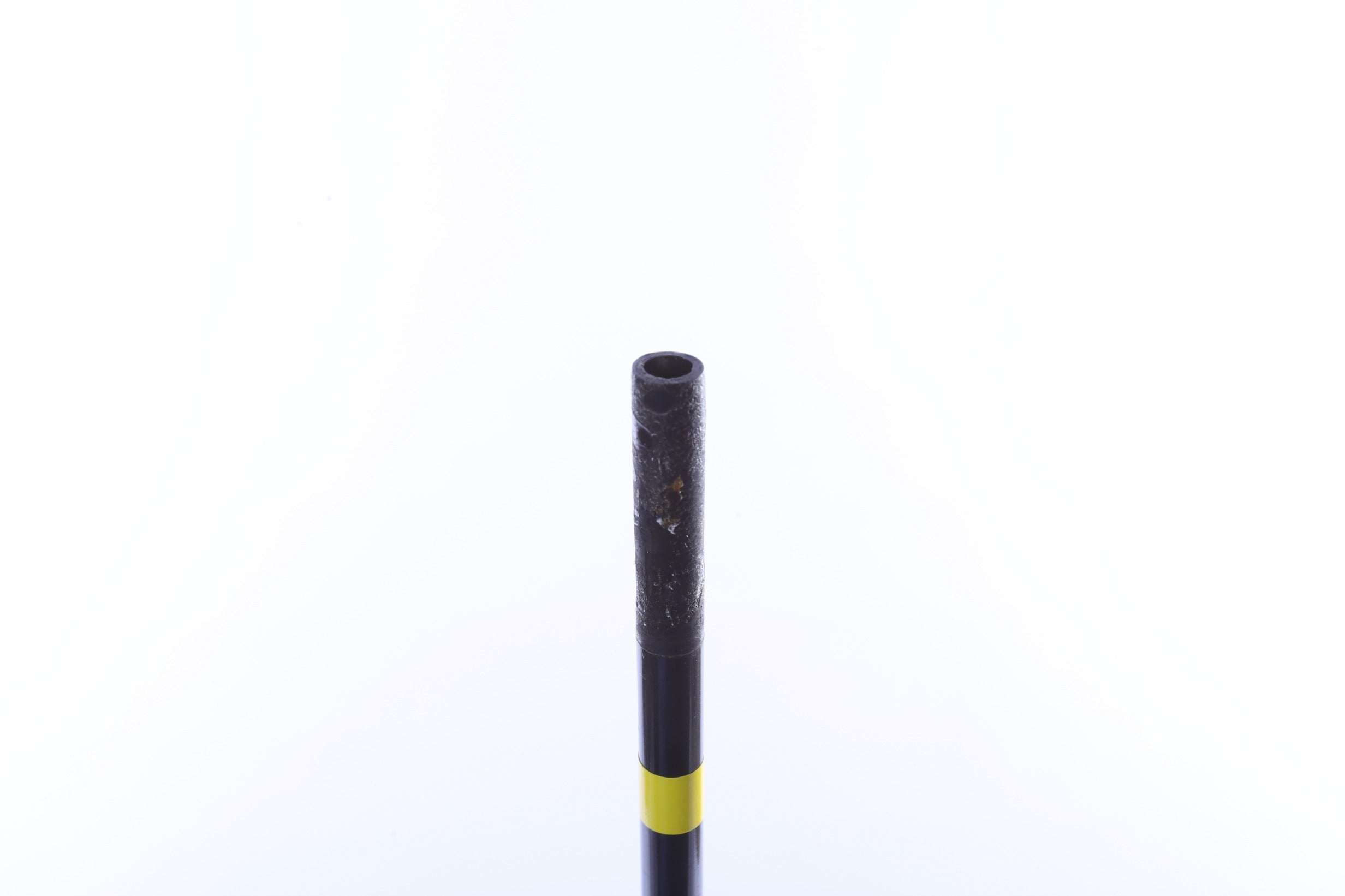 Used Project X EvenFlow Riptide Fairway Wood Shaft Seniors Flex Graphite - 42 in - No Adapter-Next Round