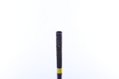 Used Project X EvenFlow Riptide Fairway Wood Shaft Seniors Flex Graphite - 42 in - No Adapter-Next Round