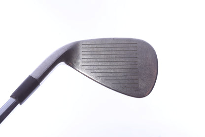 Used Titleist 714 AP1 Single 8-Iron - Right-Handed - Regular Flex-Next Round