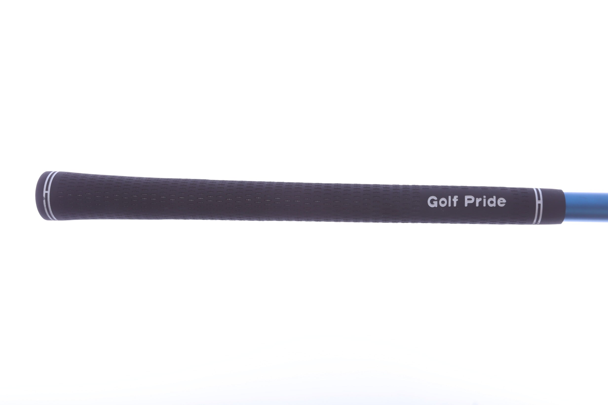 Used Ping G440 MAX 3-Wood - Right-Handed - 15 Degrees - Stiff Flex