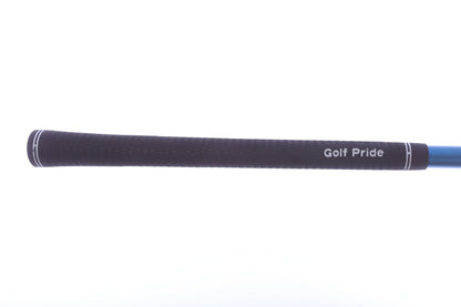 Used Ping G440 MAX 3-Wood - Right-Handed - 15 Degrees - Stiff Flex
