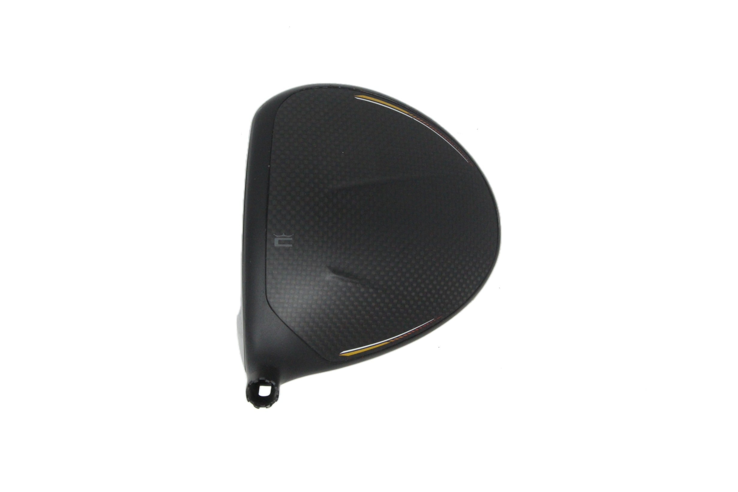 Used Cobra LTDx Driver - HEAD ONLY - Right-Handed - 9 Degrees