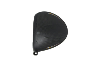 Used Cobra LTDx Driver - HEAD ONLY - Right-Handed - 9 Degrees