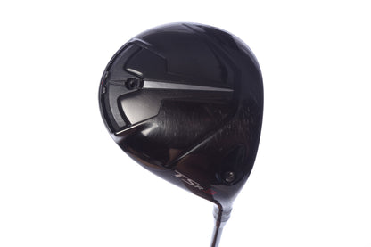 Used Titleist TSR3 Driver - 9 Degrees - Stiff Flex Project X HZRDUS - Right-Handed