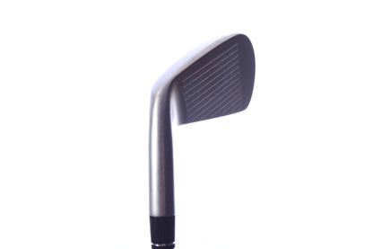 Used Avoda Origin Single Length Single 4-Iron - Right-Handed - Extra Stiff Plus Flex