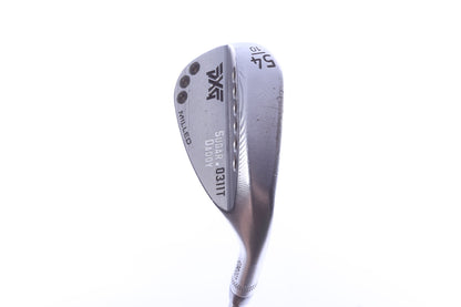 Used PXG 0311T Sugar Daddy Sand Wedge - Right-Handed - 54 Degrees - Stiff Flex-Next Round
