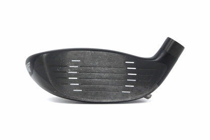 Used PXG 0341 X GEN4 3-Wood - HEAD ONLY - Right-Handed - 15 Degrees-Next Round