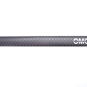 Used Mizuno M.Craft OMOI Type 1 White Satin Putter - Right-Handed - 35.5 in - Blade-Next Round