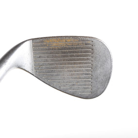 Used PXG 0311 Sugar Daddy Sand Wedge - Right-Handed - 56 Degrees - Regular Flex-Next Round