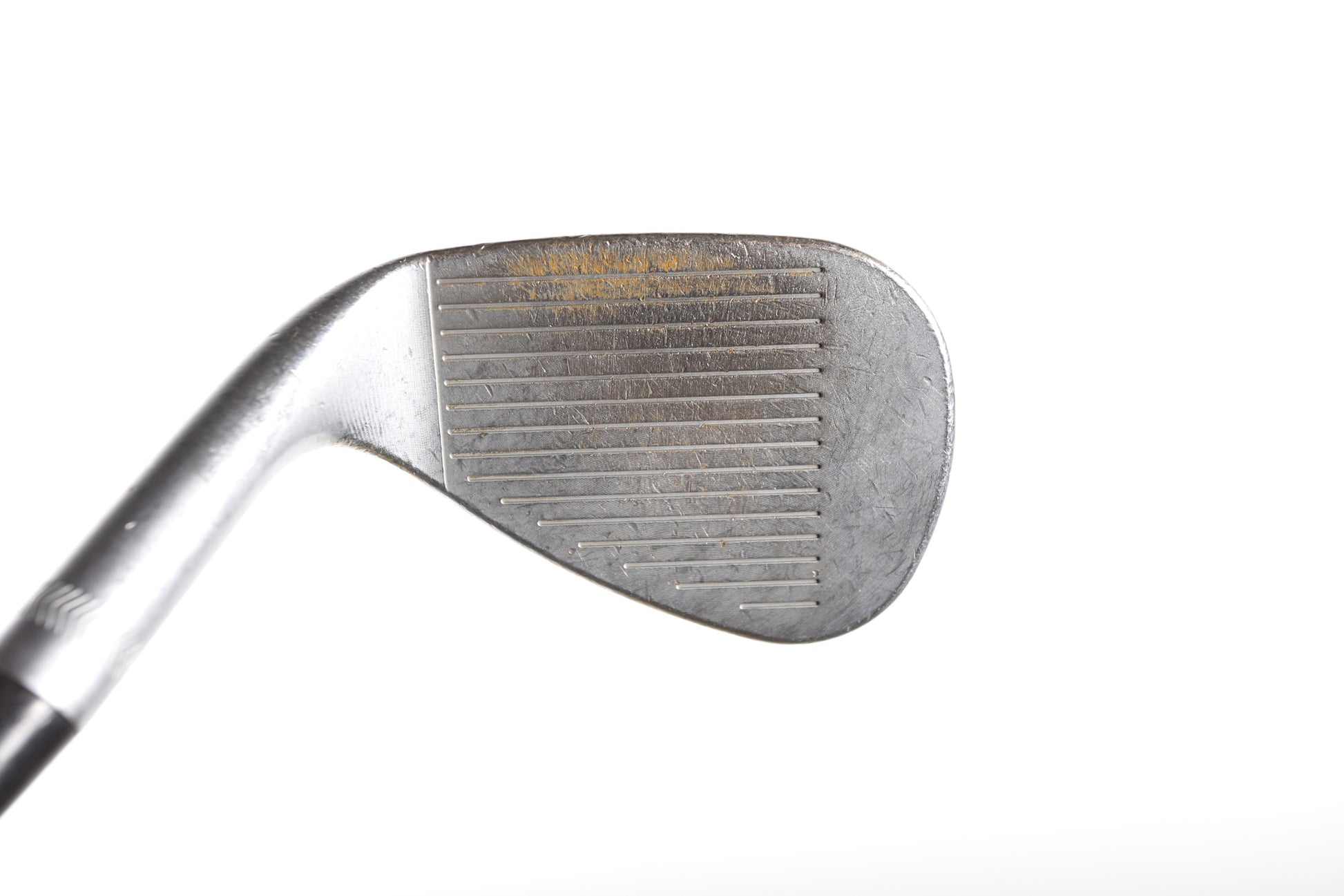 Used PXG 0311 Sugar Daddy Sand Wedge - Right-Handed - 56 Degrees - Regular Flex-Next Round