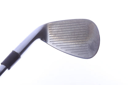 Used Titleist 2021 T200 Pitching Wedge - Right-Handed - 43 Degrees - Stiff Flex-Next Round