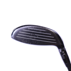 Used Titleist TS2 3-Wood - Left-Handed - 15 Degrees - Stiff Flex-Next Round