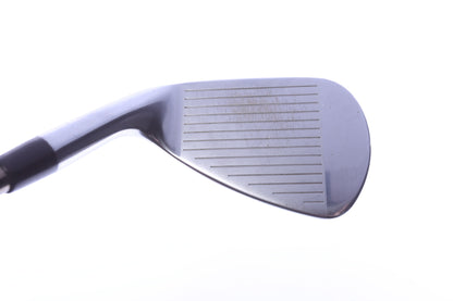 Used Titleist 718 AP3 Gap Wedge - Right-Handed - 48 Degrees - Regular Flex