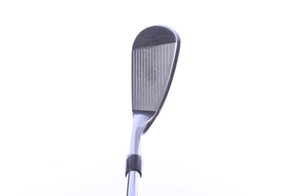 Used Titleist 718 AP3 Pitching Wedge - Right-Handed - 43 Degrees - Regular Flex