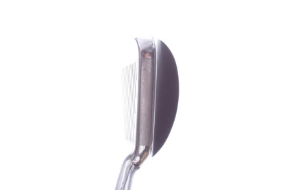 Used Cleveland Launcher HB Single 6-Iron - Right-Handed - Regular Flex-Next Round