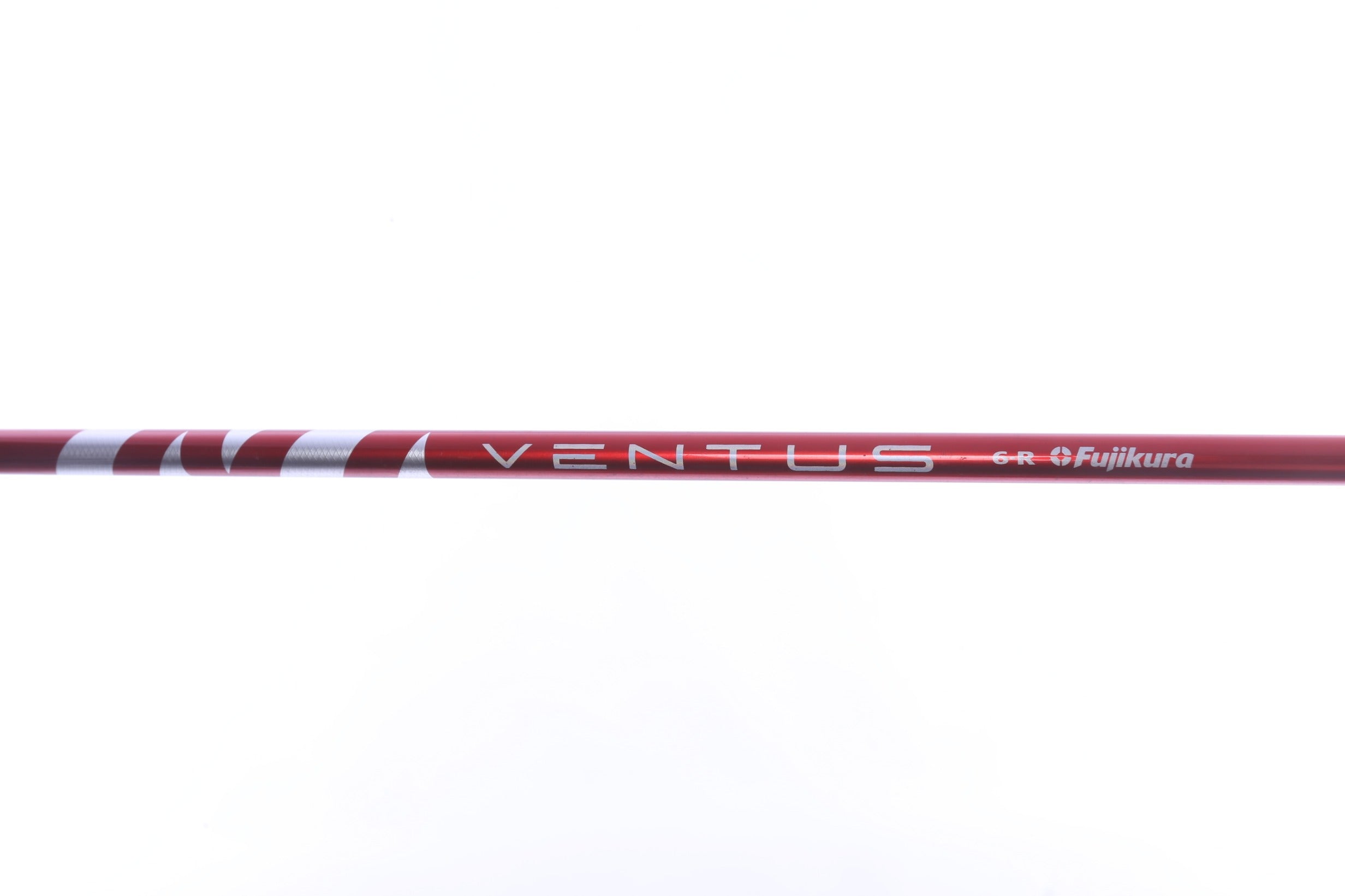 Used Callaway Epic Speed 5-Wood - Right-Handed - 18 Degrees - Regular Flex-Next Round