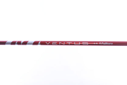 Used Callaway Epic Speed 5-Wood - Right-Handed - 18 Degrees - Regular Flex-Next Round