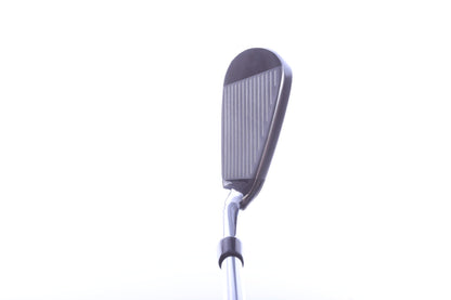 Used Callaway Elyte X Iron Set - Right-Handed - 4-PW - Stiff Flex-Next Round