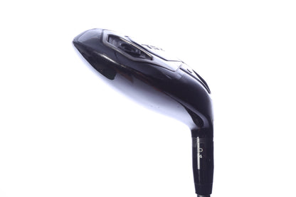 Used Titleist TS2 5-Wood - Right-Handed - 18 Degrees - Extra Stiff Flex