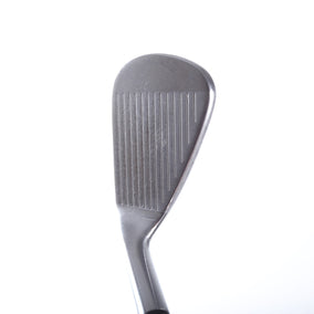 Used Adams Idea CMB Single 8-Iron - Right-Handed - Extra Stiff Flex-Next Round