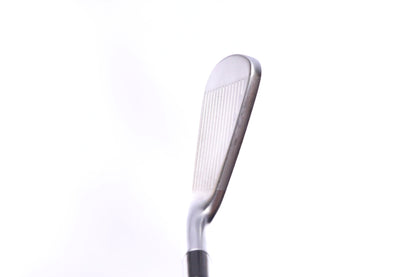 Used TaylorMade 2023 P770 Single 4-Iron - Right-Handed - Stiff Flex-Next Round