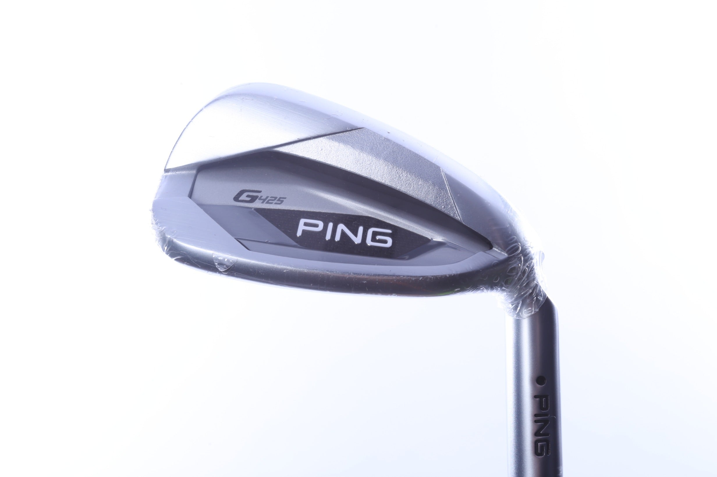 Used Ping G425 Single 9-Iron - Right-Handed - Stiff Flex-Next Round