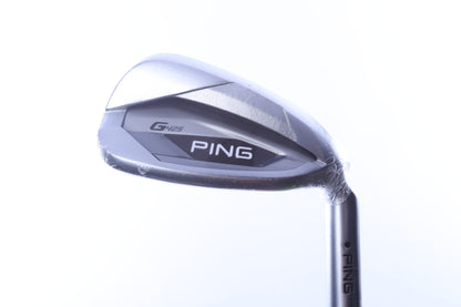 Used Ping G425 Single 9-Iron - Right-Handed - Stiff Flex-Next Round