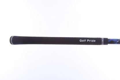 Used Callaway Elyte Driver - 9 Degrees - Stiff Flex Mitsubishi Kai'li - Right-Handed-Next Round