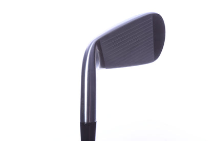 Used Mizuno Pro 225 Single 7-Iron - Right-Handed - Stiff Flex-Next Round