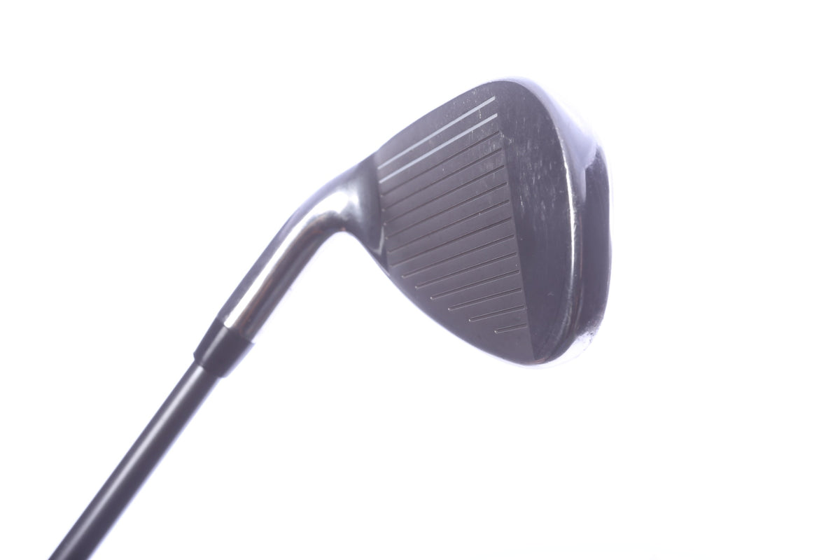 Used Callaway Rogue X Single 9-Iron - Right-Handed - Seniors Flex-Next Round