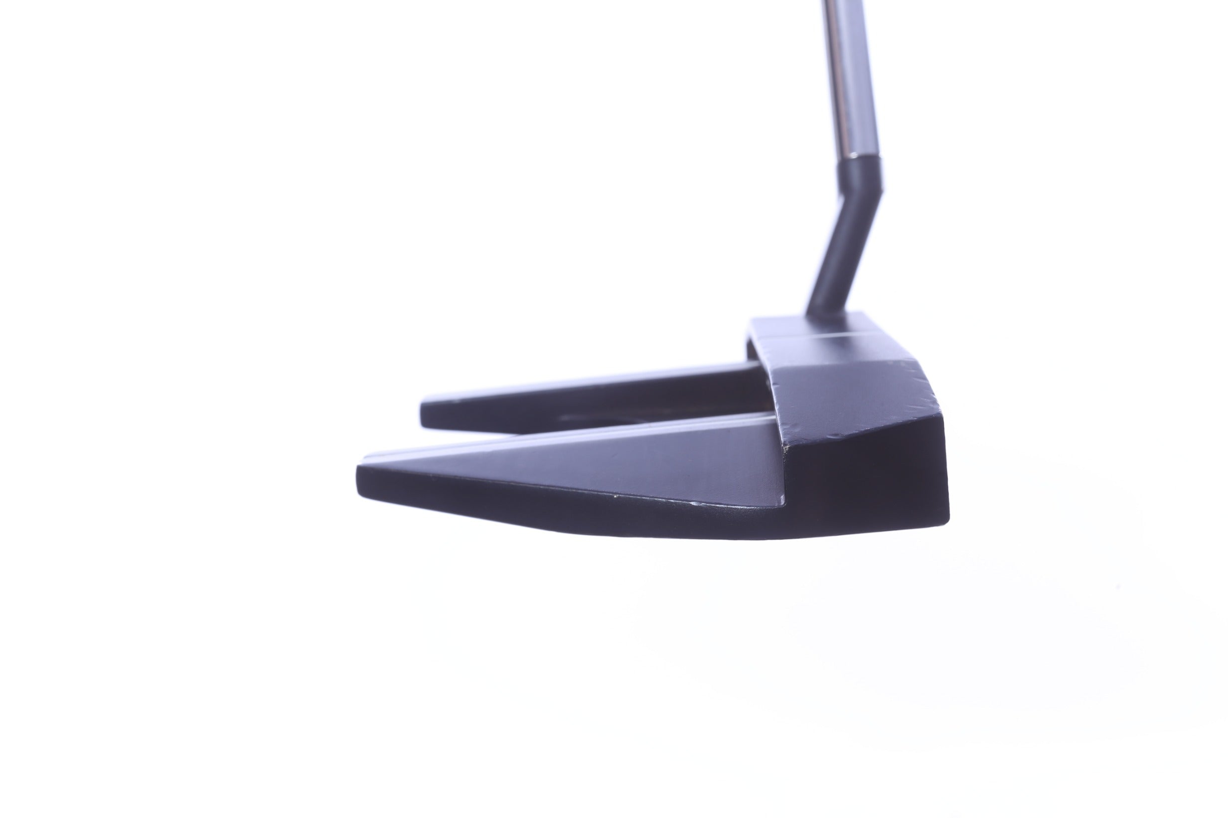 Used Odyssey Ai-ONE 7 S Putter - Right-Handed - 35 in - Mallet