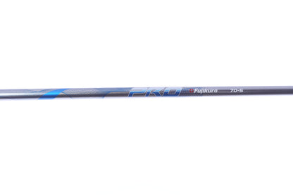 Used Titleist GT2 7-Wood - Right-Handed - 21 Degrees - Stiff Flex-Next Round