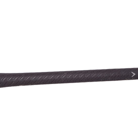 Used Callaway Paradym Ai Smoke TD Driver - 9 Degrees - Stiff Flex Project X HZRDUS Smoke Red RDX - Left-Handed-Next Round