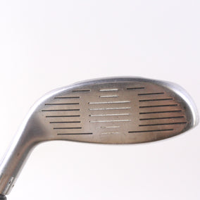 Used Nike CPR 2H Hybrid - Right-Handed - 18 Degrees - Stiff Flex-Next Round