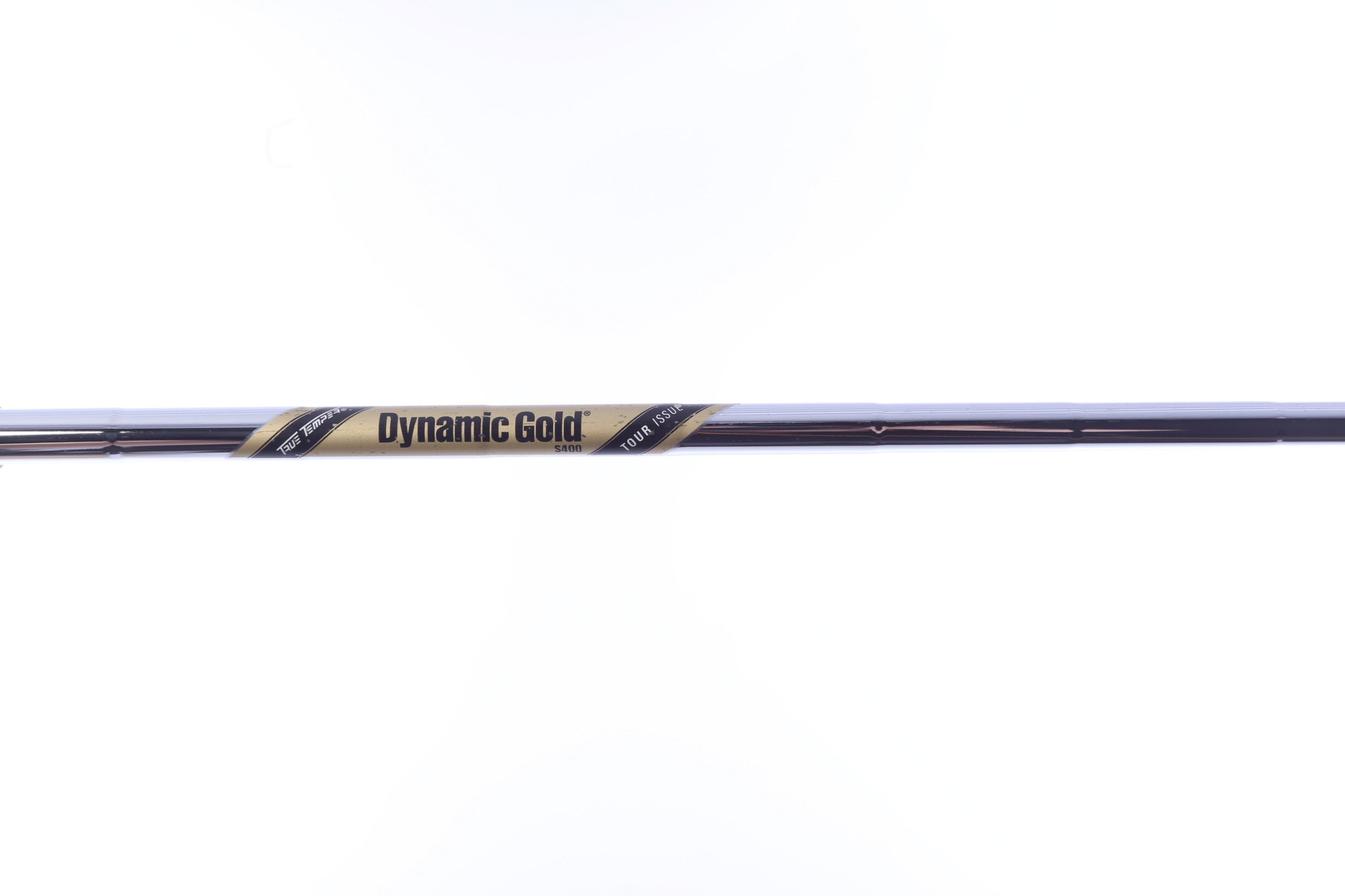 Used TaylorMade Milled Grind 2 Chrome Gap Wedge - Right-Handed - 48 Degrees - Stiff Flex