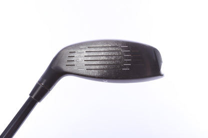 Used PXG 0317 X Proto 3H Hybrid - Right-Handed - 19 Degrees - Regular Flex-Next Round