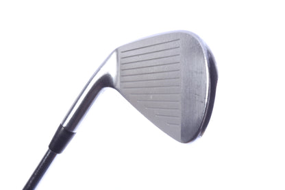 Used Mizuno MP-18 MMC Single 4-Iron - Right-Handed - Stiff Flex