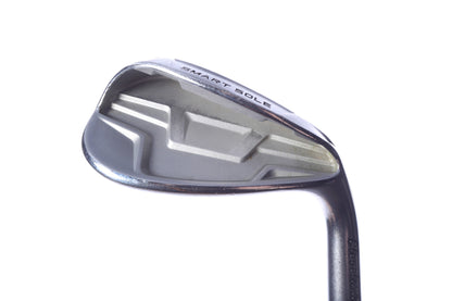 Used Cleveland Smart Sole 4.0 C Gap Wedge - Right-Handed - 50 Degrees - Wedge Flex