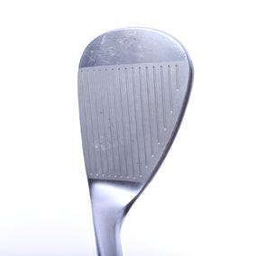 Used Mizuno JPX 923 Hot Metal Gap Wedge - Right-Handed - 48 Degrees - Stiff Flex-Next Round