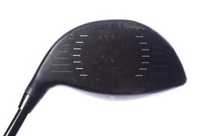 Used PXG 0811 X GEN4 Driver - 9 Degrees - Extra Stiff Flex Mitsubishi Diamana - Right-Handed-Next Round