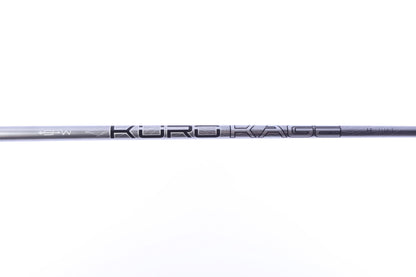 Used Titleist TSR1 Driver - 12 Degrees - Ladies Flex Mitsubishi Kuro Kage - Right-Handed