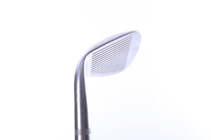 Used Titleist Vokey SM9 Tour Chrome Sand Wedge - Right-Handed - 54 Degrees - Wedge Flex-Next Round