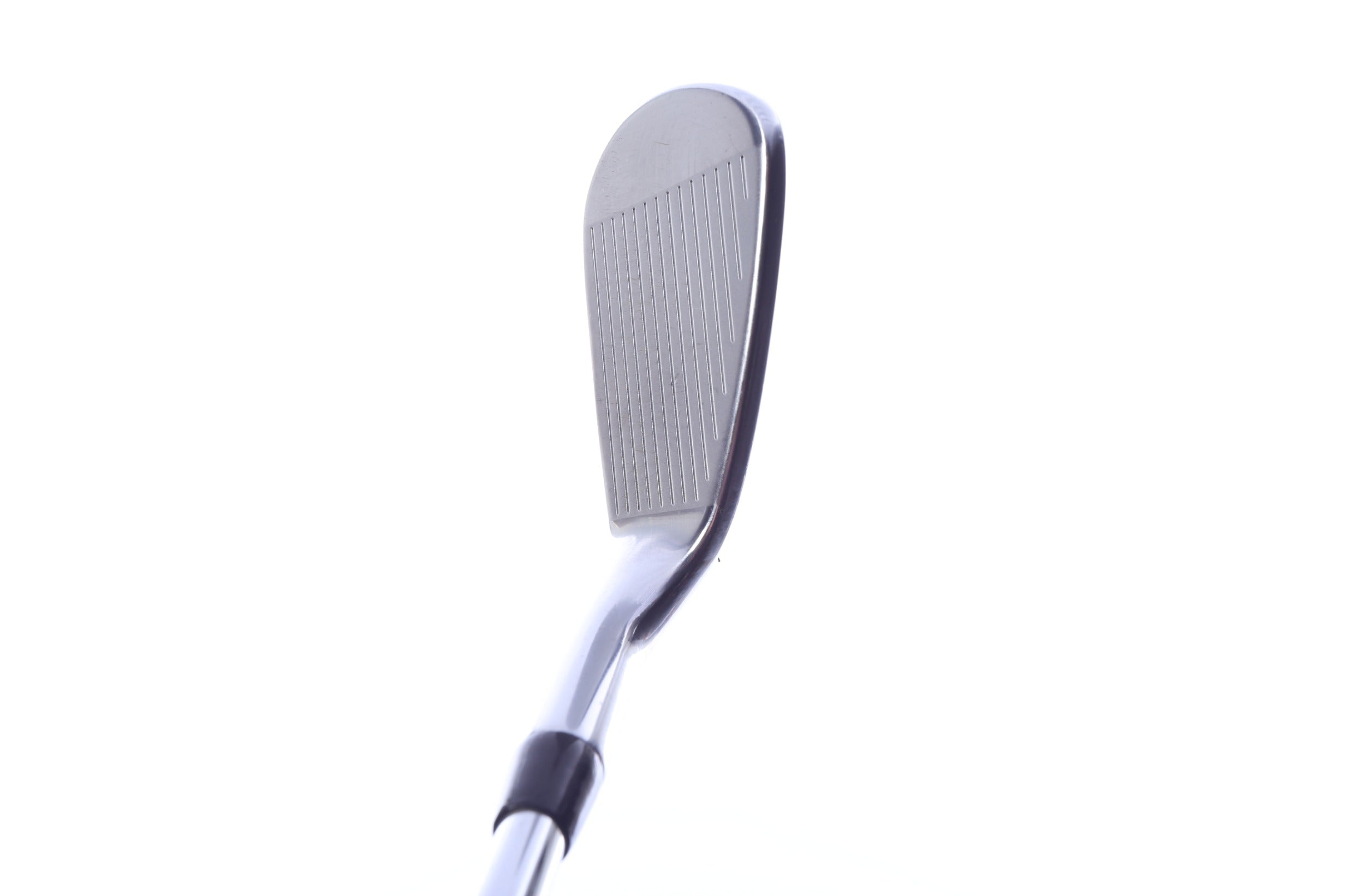 Used Titleist T200 Gap Wedge - Right-Handed - 48 Degrees - Extra Stiff Flex