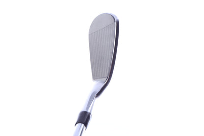 Used Titleist T200 Gap Wedge - Right-Handed - 48 Degrees - Extra Stiff Flex