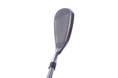 Used Callaway Rogue Pitching Wedge - Right-Handed - 44 Degrees - Ladies Flex
