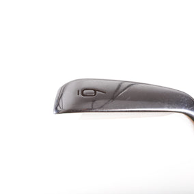Used Titleist 2023 T350 Single 6-Iron - Left-Handed - Stiff Flex-Next Round