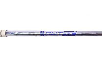 Used Ping i Series E1 Utility Wedge - Right-Handed - 50 Degrees - Stiff Flex